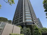 ライオンズタワー月島
