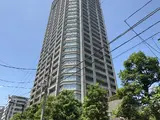 ライオンズタワー月島