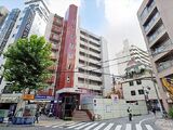 サンサーラ大塚 7階 702 トップ画像