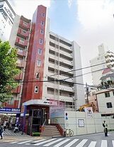 サンサーラ大塚