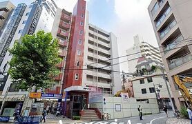 サンサーラ大塚