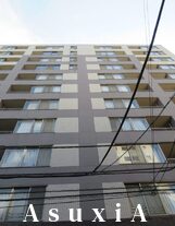 カスタリア人形町II