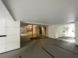 プレミスト新宿山吹