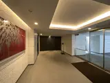 プレミスト新宿山吹