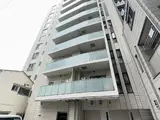 プレミスト新宿山吹
