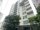 プレミスト新宿山吹