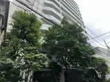 プレミスト新宿山吹
