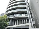 プライマルシティ神楽坂