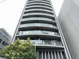 プライマルシティ神楽坂