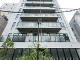 プライマルシティ神楽坂