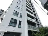 プライマルシティ神楽坂
