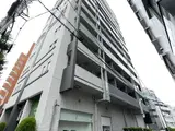 パークハウス文京関口