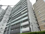パークハウス文京関口