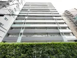 パークハウス文京関口