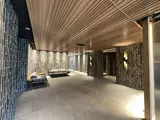ライトテラス蔵前