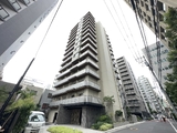 ライトテラス蔵前 3階 0307 トップ画像