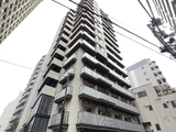 ライトテラス蔵前 3階 0307