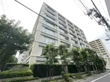 クレヴィア文京関口