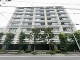 クレヴィア文京関口