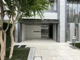 クレヴィア文京関口