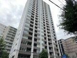 新宿山吹アインスタワー 21階