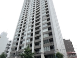 新宿山吹アインスタワー 21階