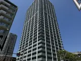 THE CREST TOWER