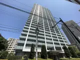 THE CREST TOWER