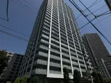 THE CREST TOWER