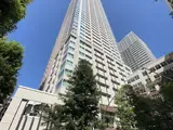 CAPITAL GATE PLACE THE TOWER トップ画像