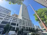 CAPITAL GATE PLACE THE TOWER トップ画像