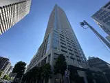 CAPITAL GATE PLACE THE TOWER トップ画像