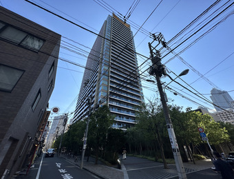 MID TOWER GRAND