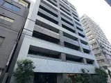 イニシア築地レジデンス