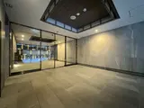 オーパスレジデンス銀座イースト