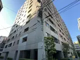 サンクタス築地