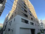 サンクタス築地