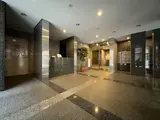サンクタス築地