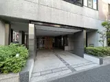 サンクタス築地