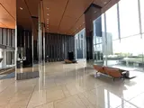 ワールドシティタワーズ アクア棟A1