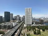 TOKYO SEA SOUTH ブランファーレ