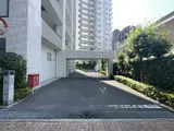 エティア目黒ウエストタワー