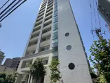 エティア目黒ウエストタワー