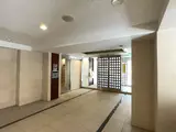エティア目黒ウエストタワー