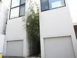 M.SQUARE 5階 501 トップ画像