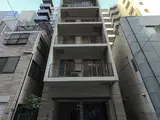 グランドメゾン築地 トップ画像