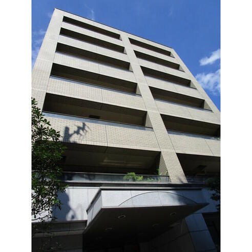フォルム六番町