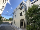 MAISON DE M 102 トップ画像