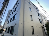 MAISON DE M 102
