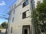 MAISON DE M 102